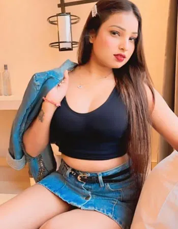 Chandigarh call girl