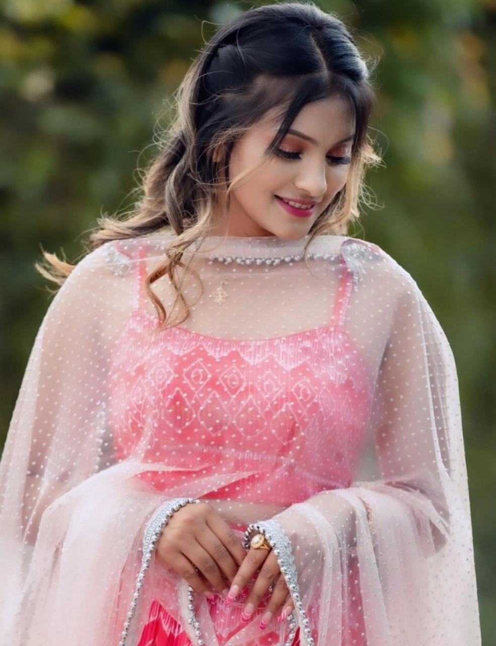 russian call girl in Chandigarh
