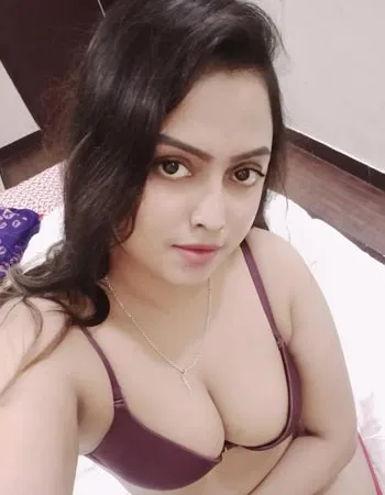 Chandigarh call girl service