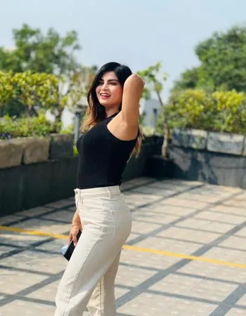 call girl in Chandigarh