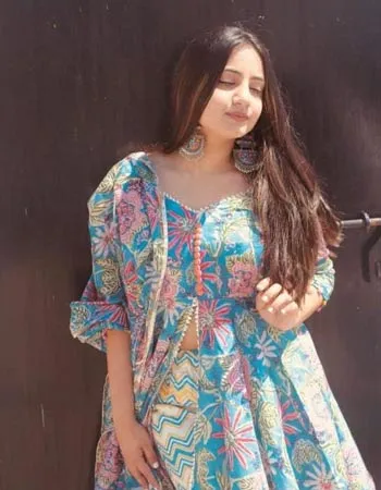 call girl Chandigarh