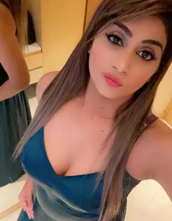 high profile call girls Chandigarh